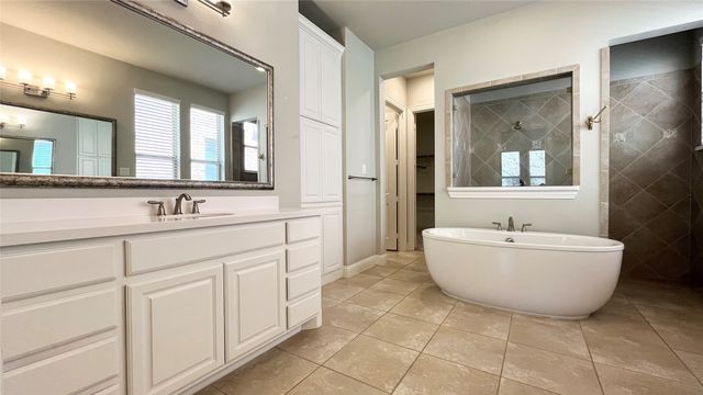 7005 Golf Club Drive, Mckinney, TX 75070