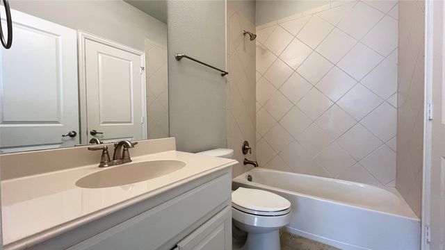 7005 Golf Club Drive, Mckinney, TX 75070