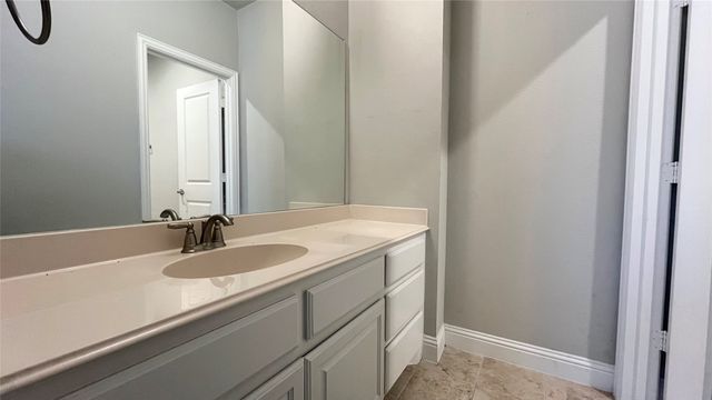 7005 Golf Club Drive, Mckinney, TX 75070