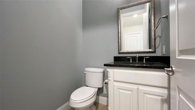 7005 Golf Club Drive, Mckinney, TX 75070