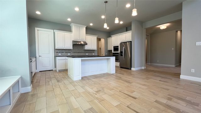 7005 Golf Club Drive, Mckinney, TX 75070