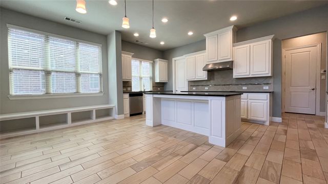 7005 Golf Club Drive, Mckinney, TX 75070