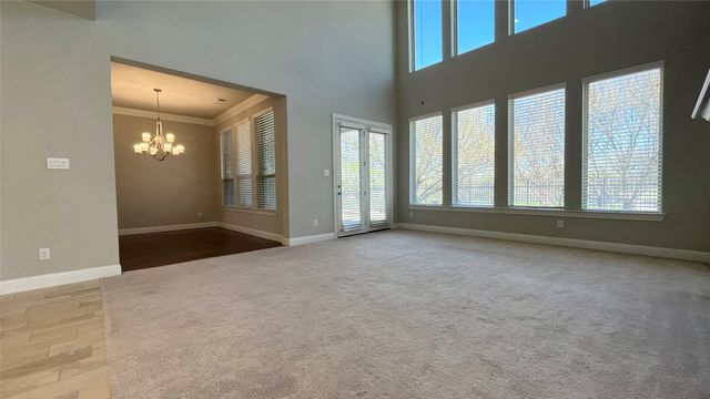 7005 Golf Club Drive, Mckinney, TX 75070