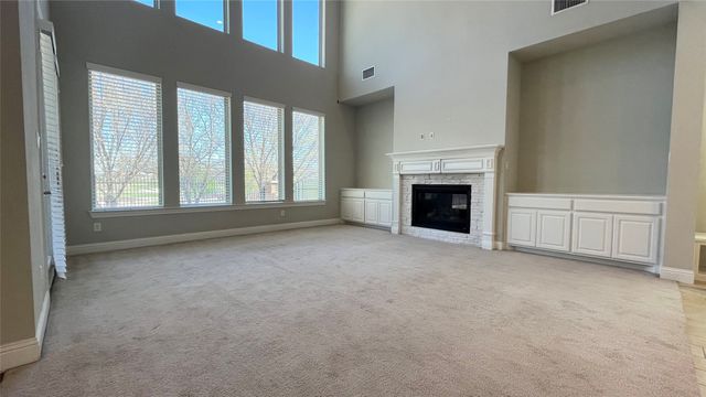 7005 Golf Club Drive, Mckinney, TX 75070