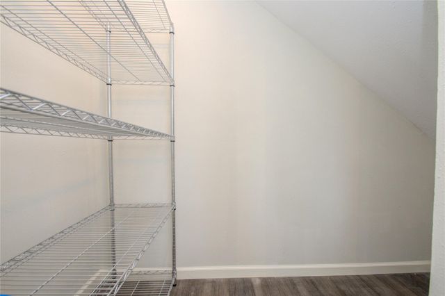 4916 Sunbeam Street, Houston, TX 77033