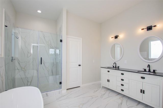 4916 Sunbeam Street, Houston, TX 77033