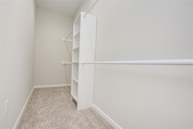 4916 Sunbeam Street, Houston, TX 77033