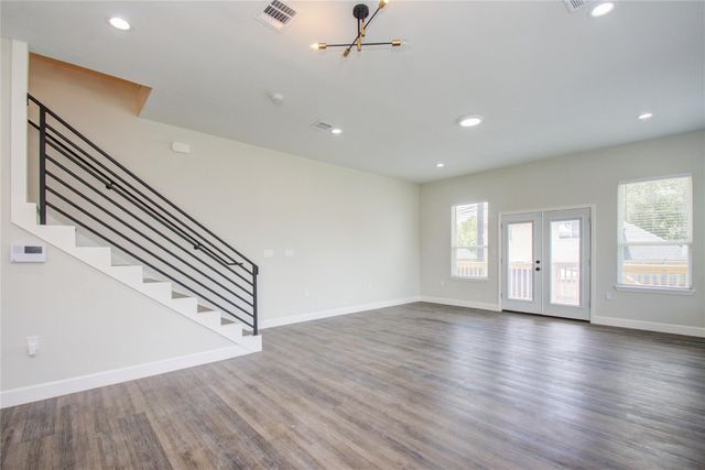 4916 Sunbeam Street, Houston, TX 77033