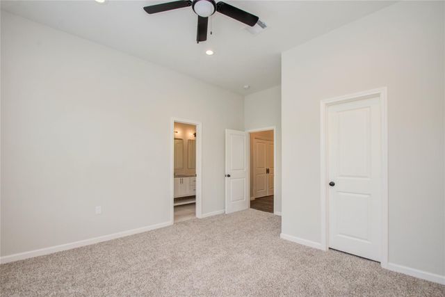 4916 Sunbeam Street, Houston, TX 77033