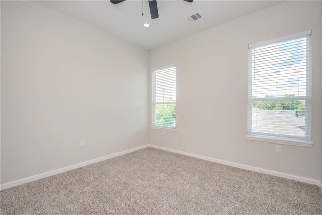 4916 Sunbeam Street, Houston, TX 77033