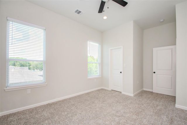 4916 Sunbeam Street, Houston, TX 77033