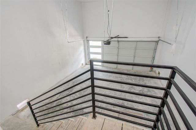 4916 Sunbeam Street, Houston, TX 77033