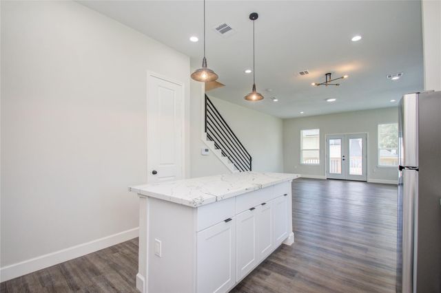 4916 Sunbeam Street, Houston, TX 77033