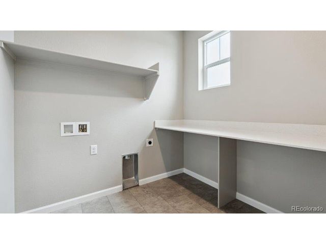 16835 Mckay Dr, Mead, CO 80542