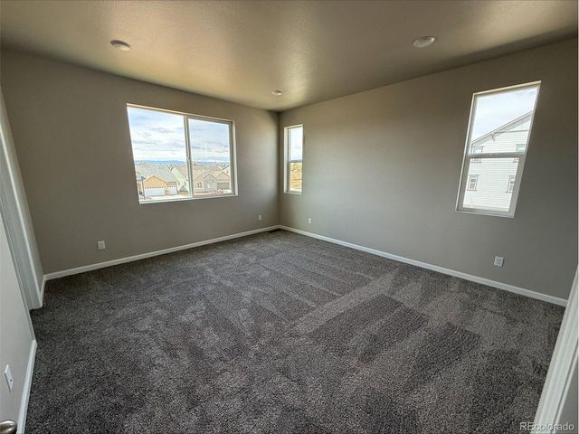 16835 Mckay Dr, Mead, CO 80542