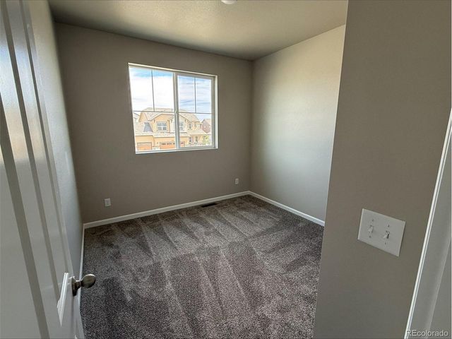 16835 Mckay Dr, Mead, CO 80542