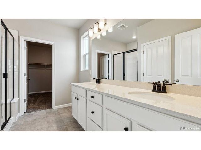 16835 Mckay Dr, Mead, CO 80542