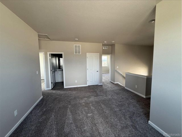 16835 Mckay Dr, Mead, CO 80542