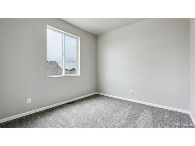 16835 Mckay Dr, Mead, CO 80542