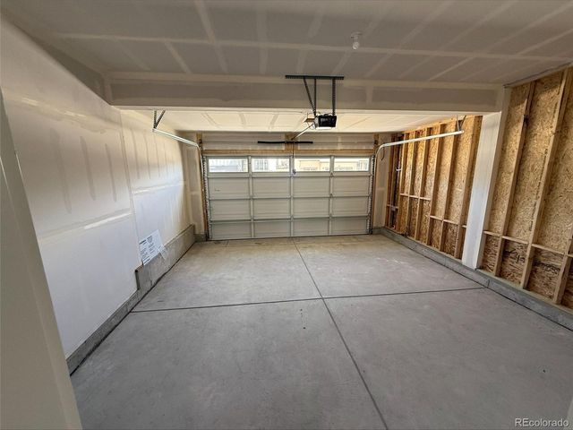 16835 Mckay Dr, Mead, CO 80542