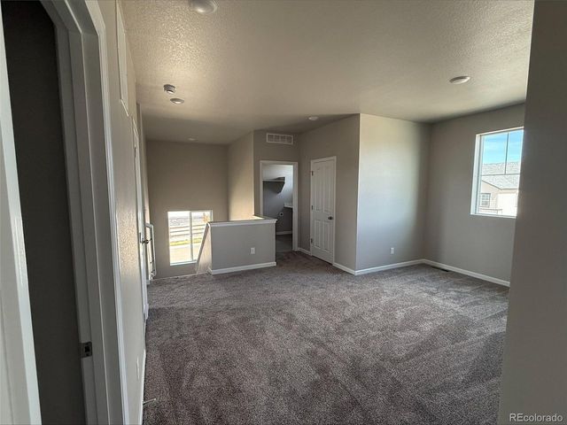 16835 Mckay Dr, Mead, CO 80542