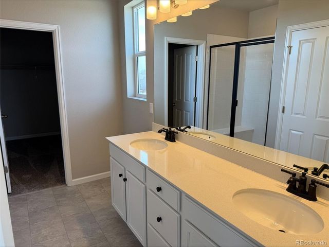 16835 Mckay Dr, Mead, CO 80542