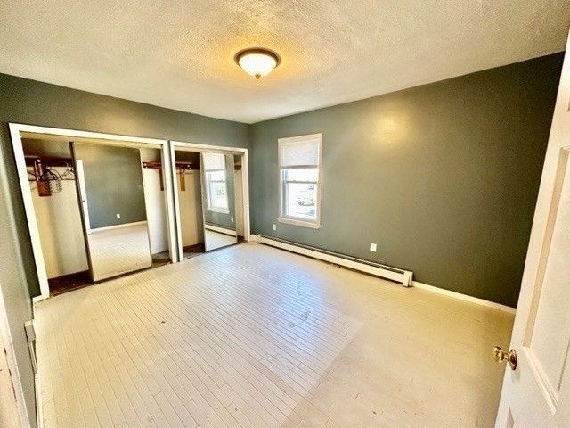 46 Washington Ave 1, Winthrop, MA 02152