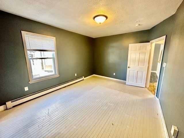 46 Washington Ave 1, Winthrop, MA 02152