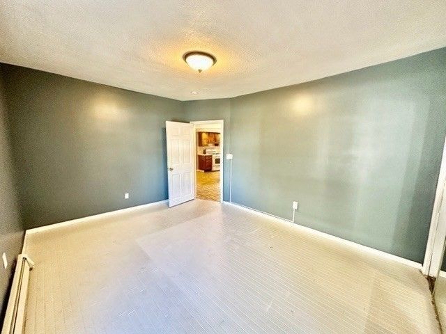 46 Washington Ave 1, Winthrop, MA 02152