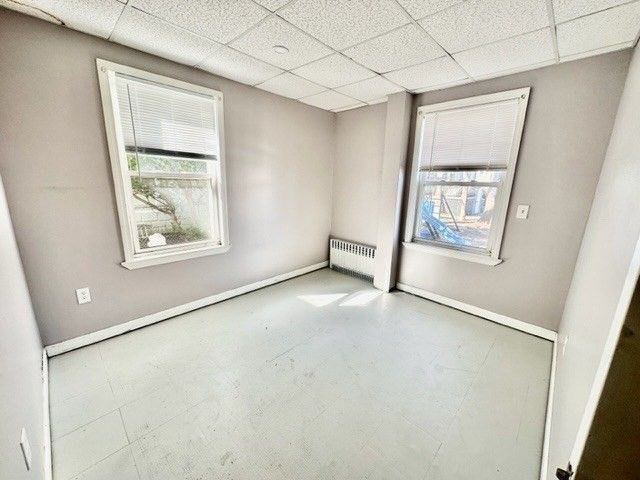 46 Washington Ave 1, Winthrop, MA 02152