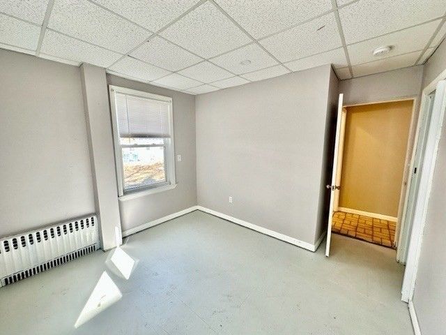 46 Washington Ave 1, Winthrop, MA 02152