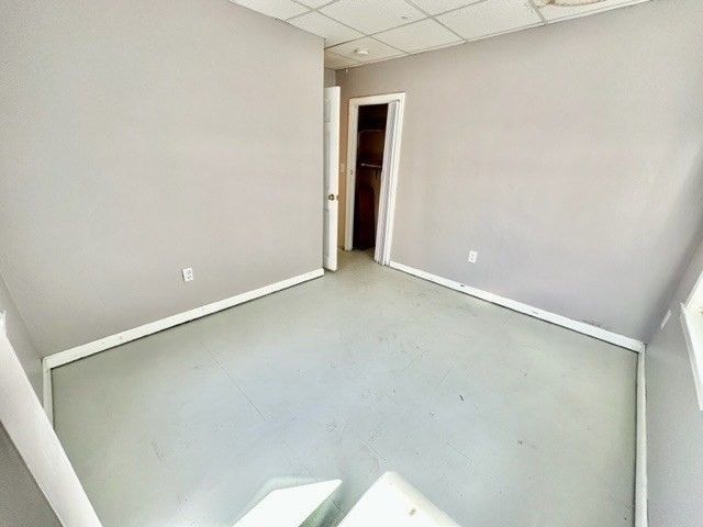 46 Washington Ave 1, Winthrop, MA 02152