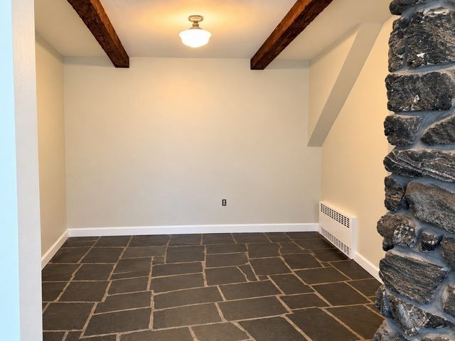 46 Washington Ave 1, Winthrop, MA 02152
