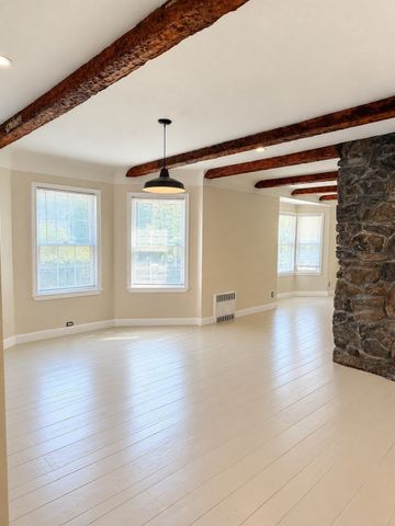 46 Washington Ave 1, Winthrop, MA 02152