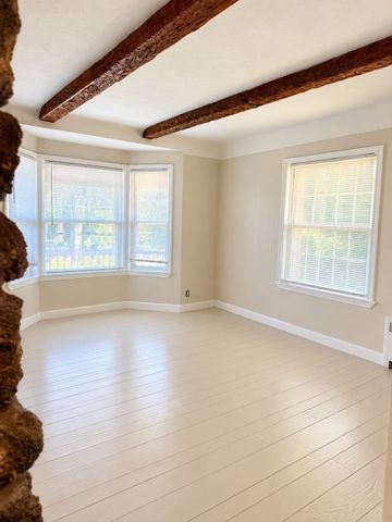 46 Washington Ave 1, Winthrop, MA 02152