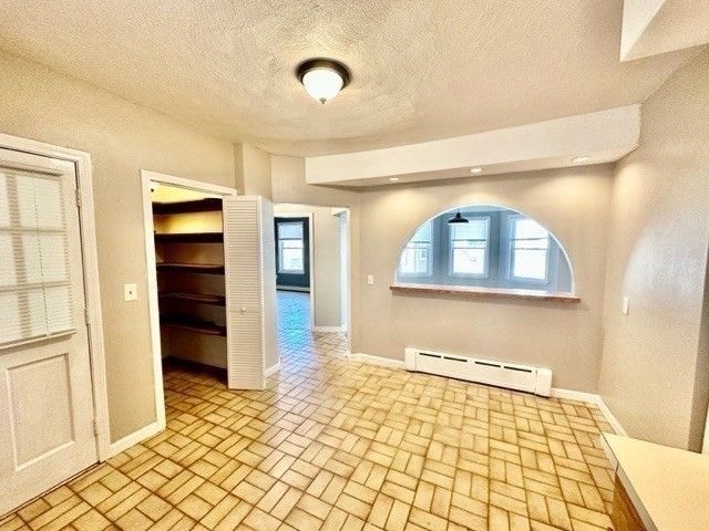 46 Washington Ave 1, Winthrop, MA 02152