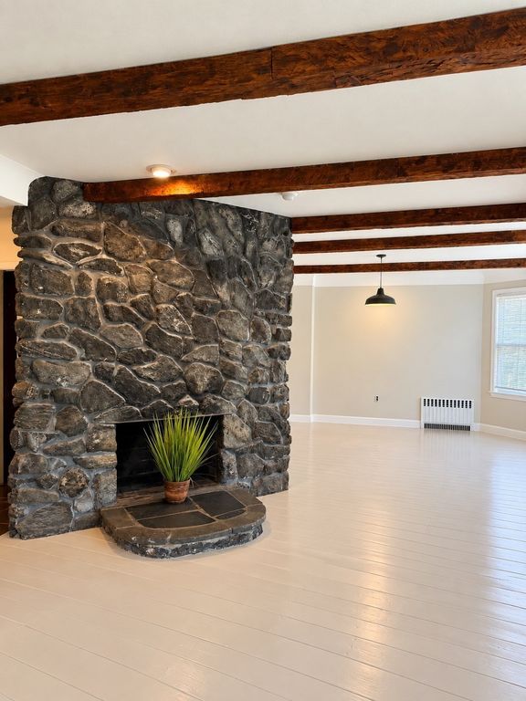 46 Washington Ave 1, Winthrop, MA 02152