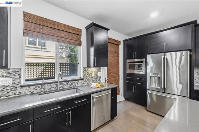 2792 Alliston Loop, Dublin, CA 94568
