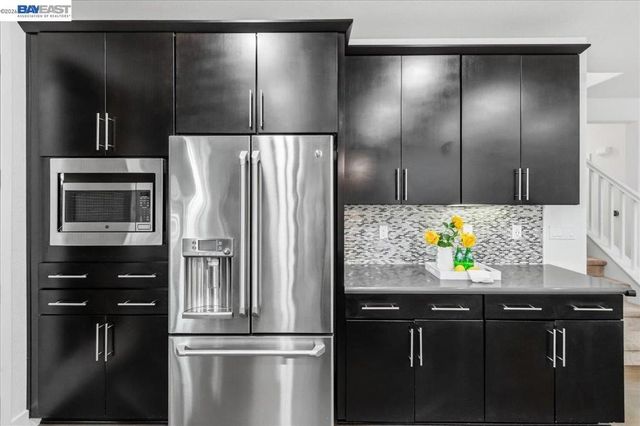 2792 Alliston Loop, Dublin, CA 94568