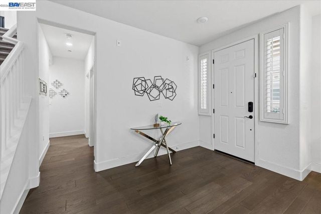 2792 Alliston Loop, Dublin, CA 94568