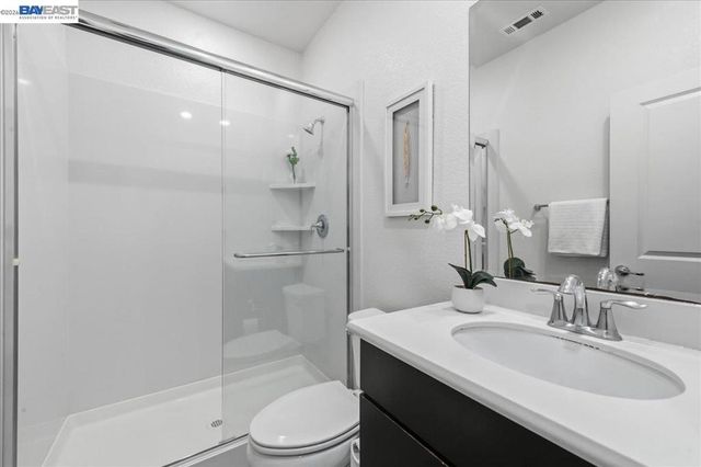 2792 Alliston Loop, Dublin, CA 94568