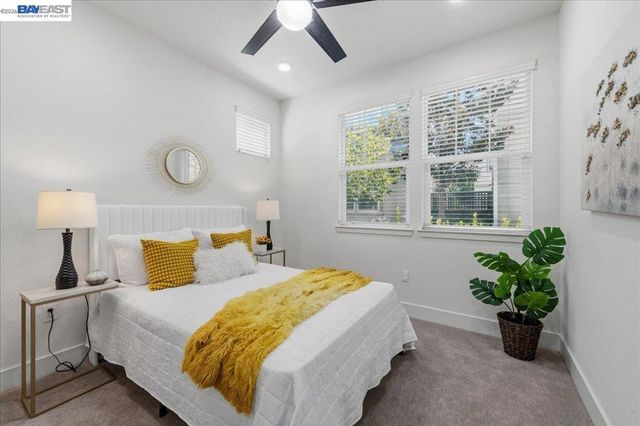 2792 Alliston Loop, Dublin, CA 94568
