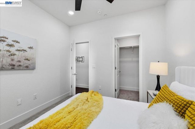 2792 Alliston Loop, Dublin, CA 94568