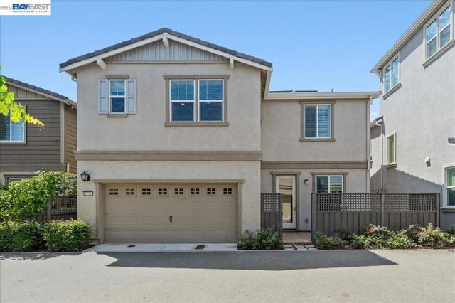 2792 Alliston Loop, Dublin, CA 94568