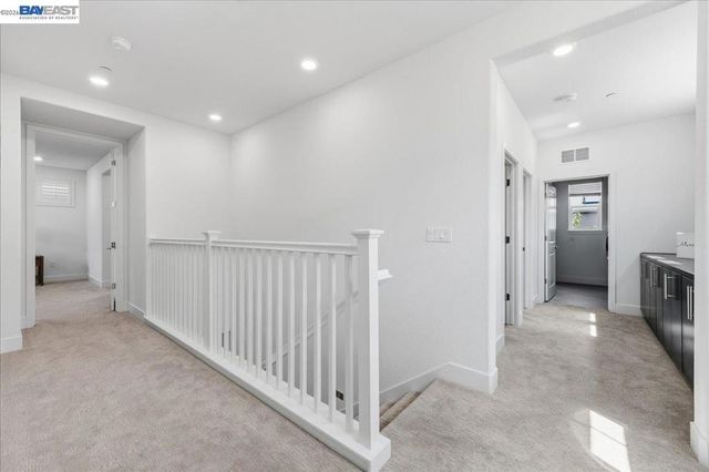2792 Alliston Loop, Dublin, CA 94568