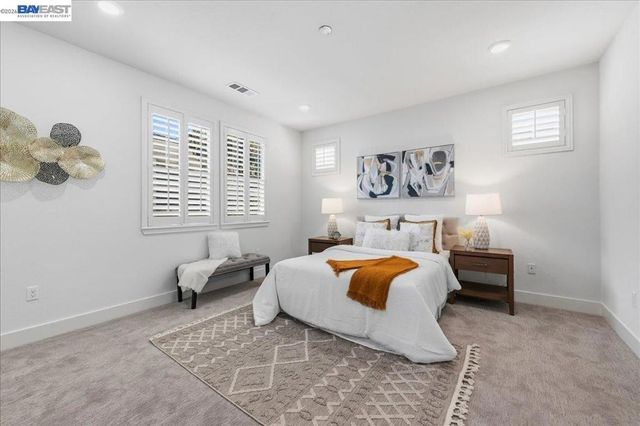 2792 Alliston Loop, Dublin, CA 94568