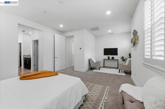 2792 Alliston Loop, Dublin, CA 94568