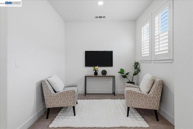 2792 Alliston Loop, Dublin, CA 94568