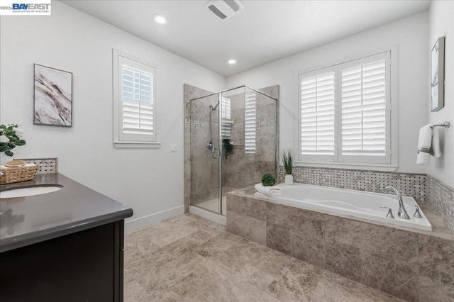 2792 Alliston Loop, Dublin, CA 94568