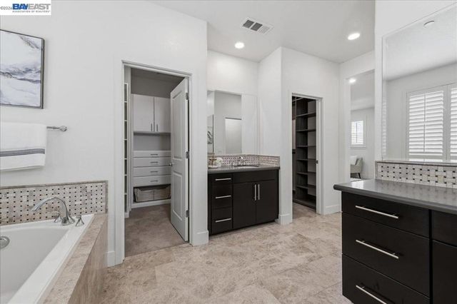 2792 Alliston Loop, Dublin, CA 94568